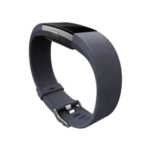 FitBit Charge 2