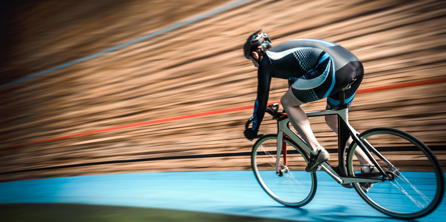 shutterstock_515100985-resized