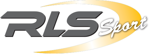 site-logo00 rls-sport